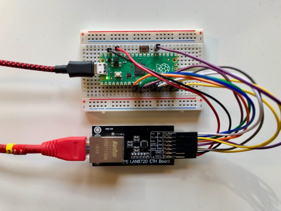 lan8720-1