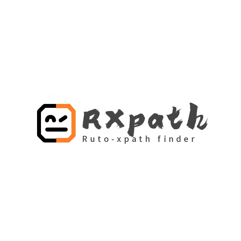 HA/rutoxpath